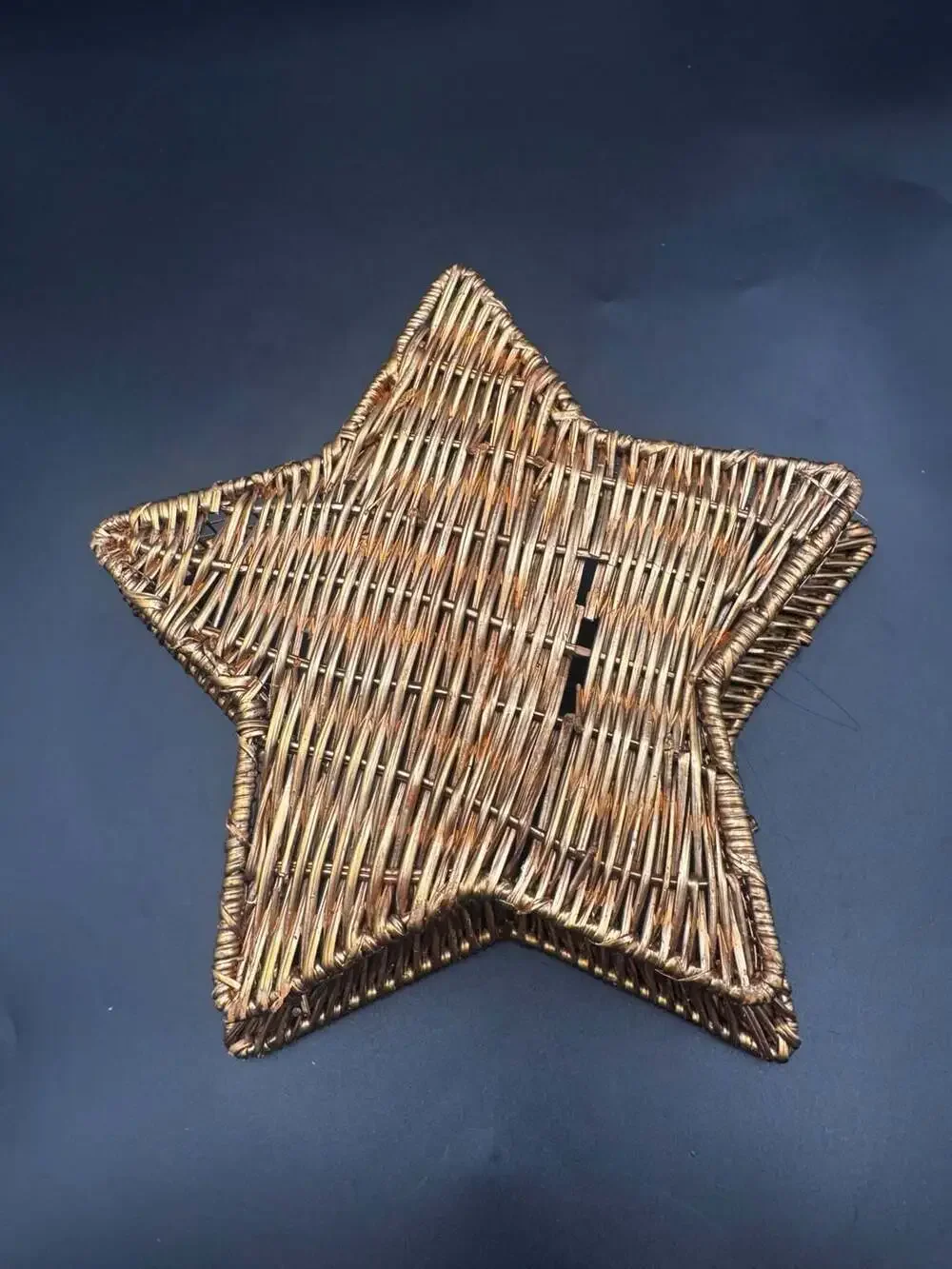 Unbranded charming star